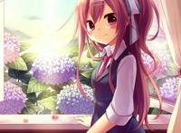 我的两个大白兔好软漫画全集【下拉式】