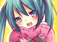 健身系列漫画全彩之健身房上下乱跳的大白兔