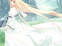 小漫画h楠楠的故事健身房