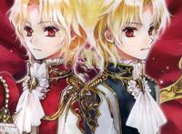 运动裤妻子漫画番外被健身房两个教练玩