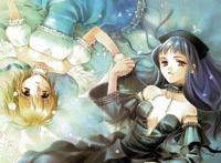 苗苗健身房给教练轮系列漫画全彩