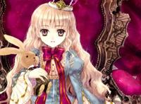 韩国色系漫画之公共场合半强迫h