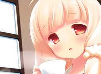 韩国妇人漫画之健身房黑人教练托尼