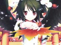 韩国人妻漫画之健身房黑人教练撞我老婆