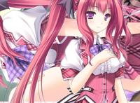 粗心的妻子漫画第一话子宫好涨别灌了