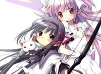 摄政王x太后h快穿漫画第一话一次比一次深入撕裂