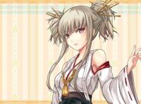 校草小狼狗弟弟做h高肉漫画