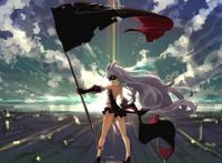 日本小漫画弟弟我要痛死了慢点h