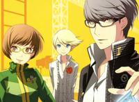 校花漫画色系之同桌给我塞了五个跳弹h