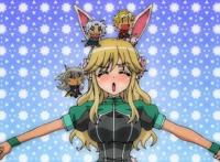 攻是特种兵里番漫画器大活好