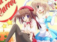 霸道女王的性奴漫画第一话之忠犬把女王做哭