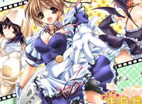 快穿漫画全彩旭旭宝宝老公太大了你快拿出去