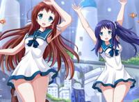 填房丫头与老爷羞羞事漫画全彩