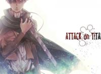 太医验身h漫画最终篇之两根旋转研磨