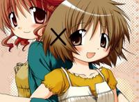 后宫高肉漫画之太医你顶到本宫了h