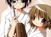 耽美漫画之皇上上朝大腿含着异物