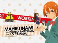 母后娘娘 真紧漫画全彩下拉式