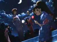 公主和皇兄皇叔太医h高肉漫画全彩