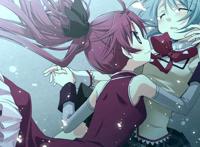 快穿肉番漫画之李昆霸上弓硬上张嫣