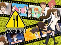 肉番漫画之眉庄与温太医h