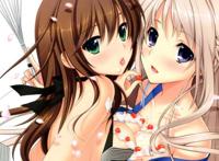 内涵小漫画无遮之宝宝别乱动我忍不住了