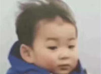 风好大我好好冷表情