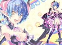 淫刑实验室漫画第二话之贱狗痒求任务k9