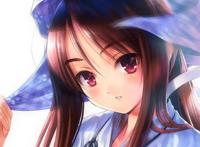 驯妓营篇漫画第3部番外篇之绑着被多人弄