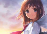 驯妓营篇1漫画第一话之把我绑在刑架上让男人折磨