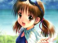 皇室淫宴公用公主漫画