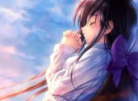 里番漫画全彩之二十八号练奴房4