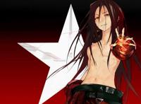 欲荡公主2漫画第二话之开宫怀孕h