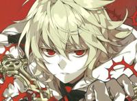 银羽公主h漫画第二话之嬷嬷牢牢堵住宫口h