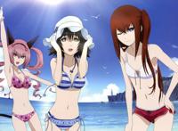 莹瑶传公主h漫画第二话之跪着伺候高贵的公主