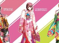 莹瑶传公主h漫画第三话之王后塞着玉饰上朝