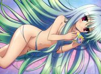 养穴h漫画完结篇之将佛珠塞进公主体内