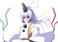 老御医x公主h漫画番外之七天舔核咬蒂