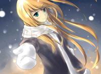 掌刑嬷嬷漫画第三话之不要亲那里唐雪儿