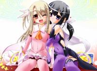 道士花妖漫画h第三话之收缩 吸咬 抽搐 好深