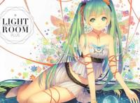 嬷嬷训练公主媚术漫画之舌头滑过花缝