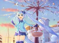 里番全彩本火影之鸣人强了红