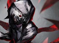 斗转星移漫画之杨幂把屁股扒开给男生看