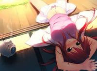 女战士里番漫画之奥特之母尿口被被怪兽打