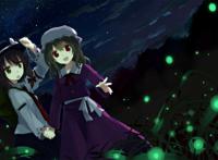 里番漫画之奥特之母被怪兽扒开屁股看