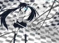 母系漫画之火影雏田教育博人上她