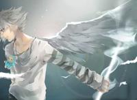 火影后传h漫画之漩涡博人和向日葵h