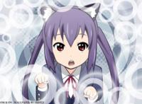 火影全彩肉番本子之后宫传糜烂的生活