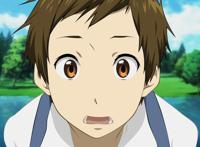 工番口番全彩被魅魔打败的勇者