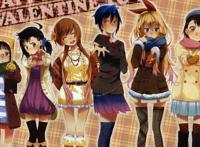 女主采补和尚漫画第五话之小嘴收缩蠕动