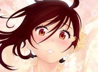 女主采补和尚漫画第六话之别动我顶一会